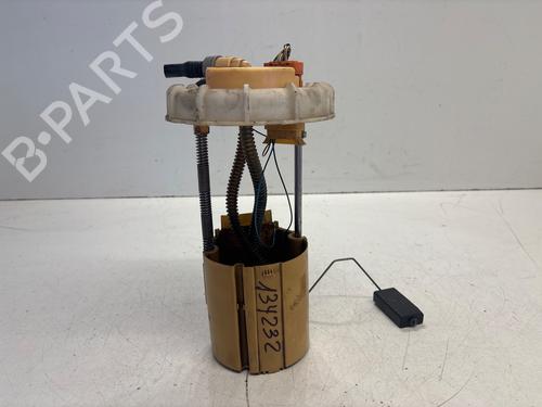 Used Fuel pump FORD TRANSIT Van (FA_ _) [2006-2014]  27501515