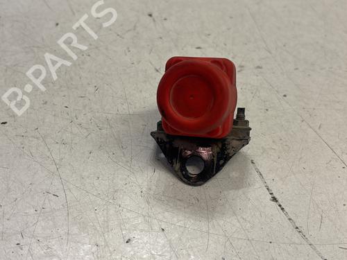 Used Switch LAND ROVER FREELANDER I (L314) [1998-2006]  29052154