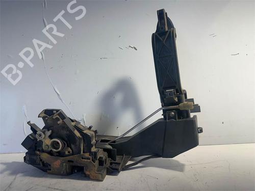 Used Front right lock Front right lock 38225863 38225863