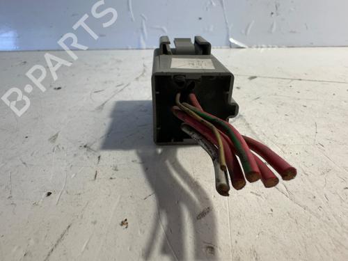 Electronic module OPEL ASTRA H (A04) 1.7 CDTI (L48) | BP38448230M83 - Image 4