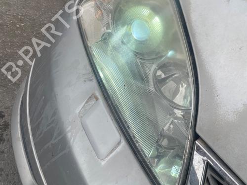 Headlight switch FORD MONDEO III Saloon (B4Y) 2.2 TDCi | BP34435938I24  - Image 11