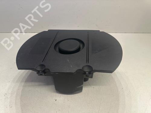 Used Other SKODA FABIA I (6Y2) [1999-2008]  28369675