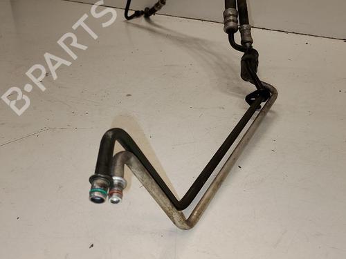 Pipe FORD FOCUS II (DA_, HCP, DP) | BP33809829M125 - Image 3