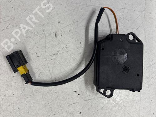 Module électronique PEUGEOT 406 (8B) 2.0 16V (136 hp) 27619522