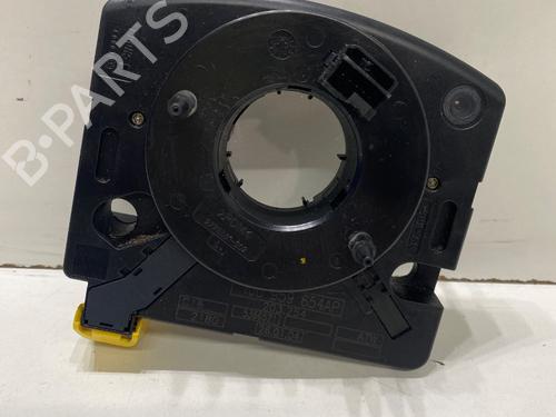 Used Squib airbag SEAT TOLEDO II (1M2) 1.9 TDI (130 hp) 29927596