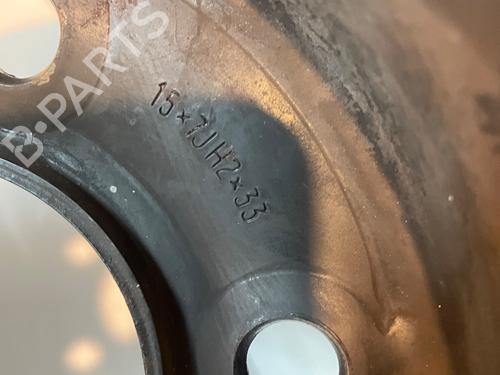Rim JAGUAR XJ (XJ40, XJ81) 6 4.0 | BP27730618C45 
