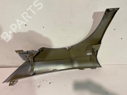 Left front fenders SEAT ALTEA XL (5P5, 5P8) | BP30922416C41