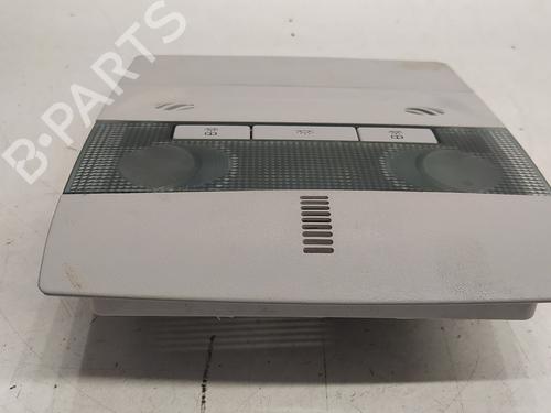 Luz interior OPEL CORSA E (X15) 1.2 (08, 68) | BP34104071I8  - Image 6