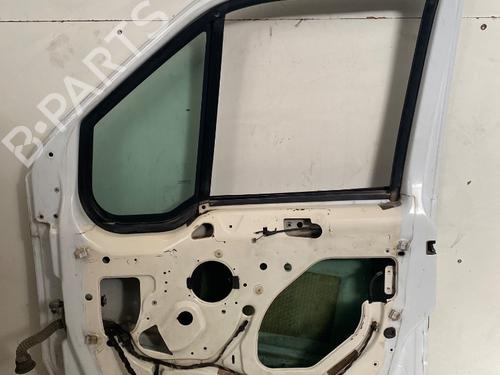 Used Right front door Right front door 38075713 38075713