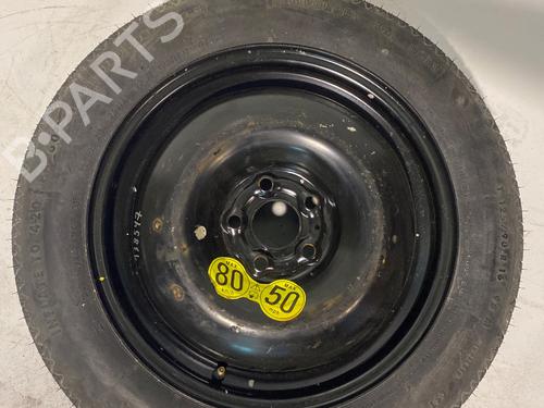 Used Jack Kit ROVER 75 (RJ) 2.0 CDTi (131 hp) 31313134