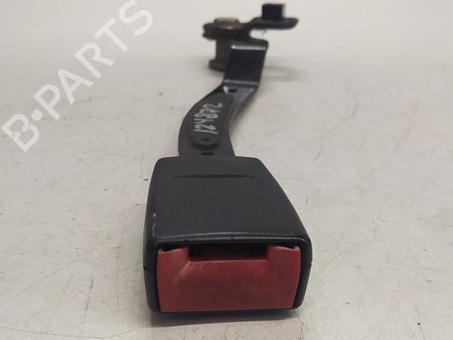 Seat buckle SEAT LEON (1M1) 1.9 TDI | BP37497223I32 - Image 3