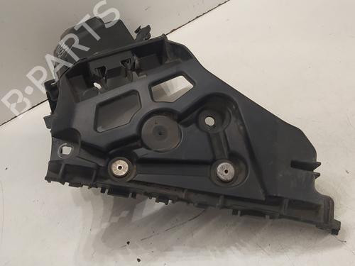 Other RENAULT CLIO IV (BH_) 1.5 dCi 75 | BP25989372O1 