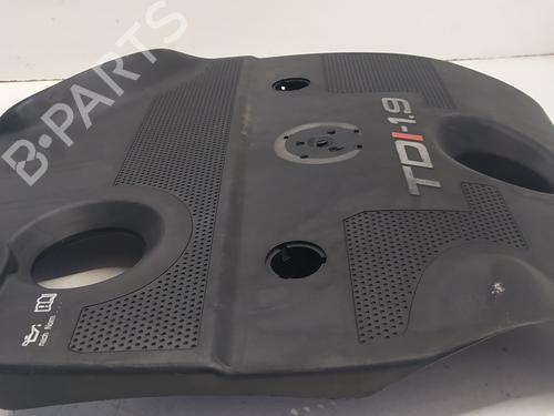 Other SEAT LEON (1M1) | BP31352587O1 - Image 7