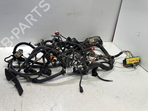 Used Wiring harness Wiring harness 37429676 37429676