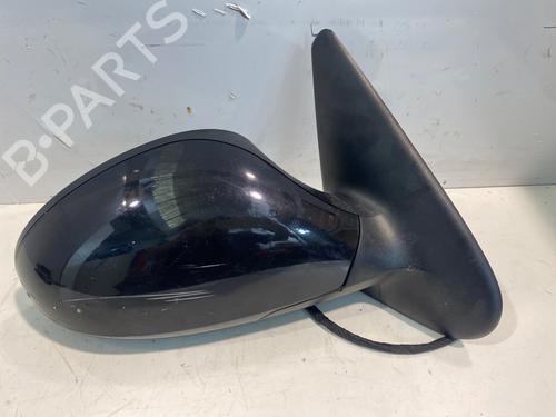 Right mirror SEAT TOLEDO II (1M2) 1.9 TDI | BP29984172C27 