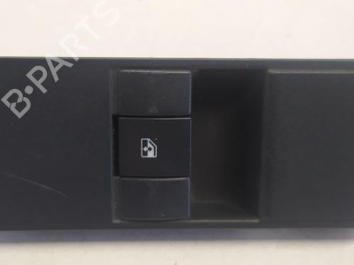 Right front window switch OPEL ASTRA H (A04) 1.7 CDTI (L48) | BP20704495I26 