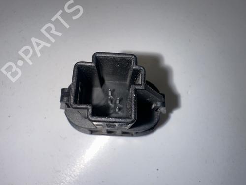 Right rear window switch FORD FOCUS I Turnier (DNW) 1.8 Turbo DI / TDDi | BP34043229I28 - Image 4