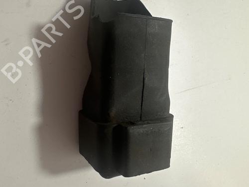 Electronic module MAZDA 323 F V (BA) 1.5 16V (BA11) | BP30742290M83