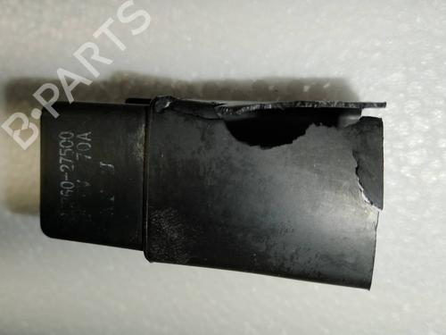 Electronic module HYUNDAI ACCENT II (LC) 1.5 CRDi | BP40062398M83 - Image 3