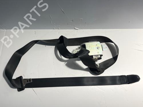 Used Front right seatbelt Front right seatbelt KIA CEE'D Hatchback (ED) [2006-2012] 36393922 36393922