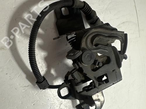 BP31578925C133 main image