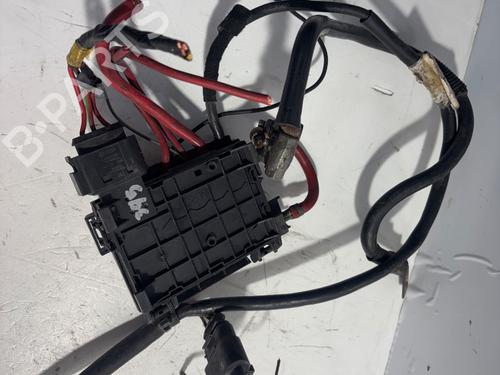 Fuse box SEAT TOLEDO II (1M2) | BP37247833E1 - Image 3