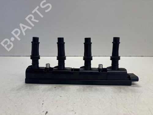 Tændspole OPEL CORSA D (S07) [2006-2015]  29083078
