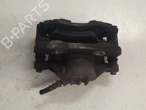 Right front brake caliper CITROËN XSARA PICASSO (N68) 1.6 HDi | BP20715132M104 