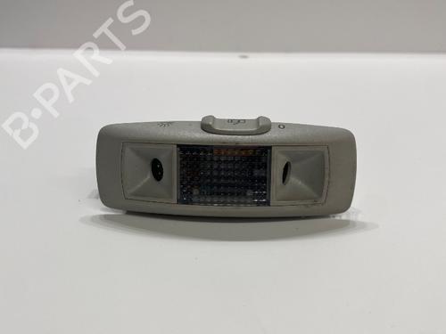 Used Interior roof light SEAT LEON (1M1) [1999-2006]  31574994