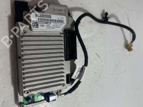 Used Electronic module Electronic module FORD FOCUS III Turnier [2010-2020] 33334874 33334874