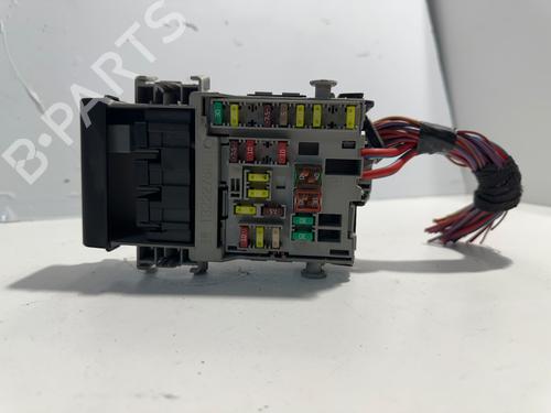 Fuse box OPEL ASTRA J (P10) | BP35942315E1 - Image 4