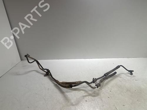 Used Pipe Pipe 37594911 37594911