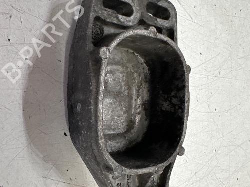 Motoraufhängung für Motoraufhängung 39107891 39107891