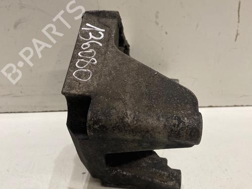 Engine mount OPEL CORSA D (S07)  | BP29378680M89