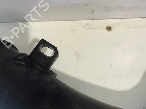 Andre MAZDA 3 (BL) 2.2 MZR CD (BL10) | BP29731537O1