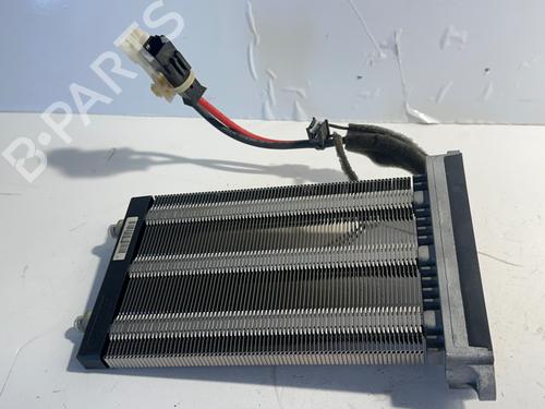 Used Heater resistor Heater resistor 36938370 36938370