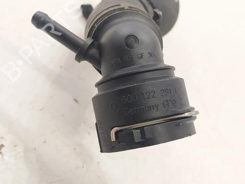 Pipe SEAT IBIZA III (6L1) 1.2 | BP23400027M125 