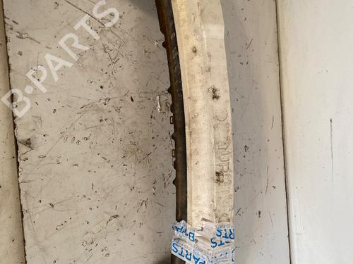 BP29445217C109 main image