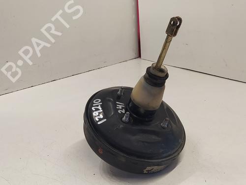 Servo brake CITROËN SAXO (S0, S1) 1.4 VTS | BP21009995M42 