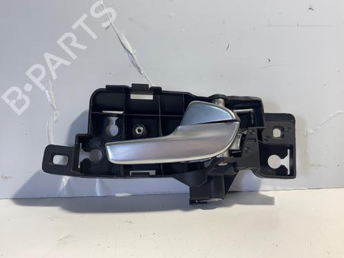 Used Rear right interior door handle Rear right interior door handle 36542048 36542048