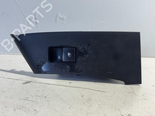 Used Right front window switch Right front window switch 36649000 36649000