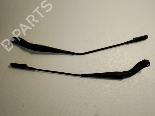 Used Front windshield wiper arm Front windshield wiper arm MERCEDES-BENZ A-CLASS (W169) A 180 CDI (169.007, 169.307) (109 hp) 40064713 40064713