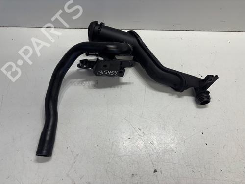 Used Pipe CITROËN C4 I (LC_) [2004-2014]  28794610