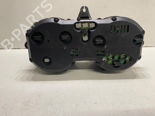 Instrument cluster DAEWOO KALOS (KLAS) 1.4 16V | BP30002654C47