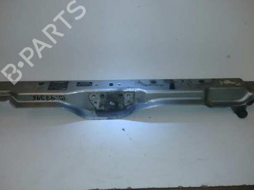 Used Crossmember CHRYSLER VOYAGER / GRAND VOYAGER III (GS_, NS_) 3.3 i (158 hp) 23572048