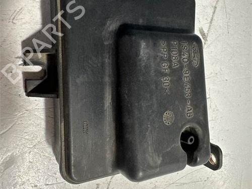 Electronic sensor FORD FOCUS I Turnier (DNW) 1.8 TDCi | BP38273551M84 - Image 3