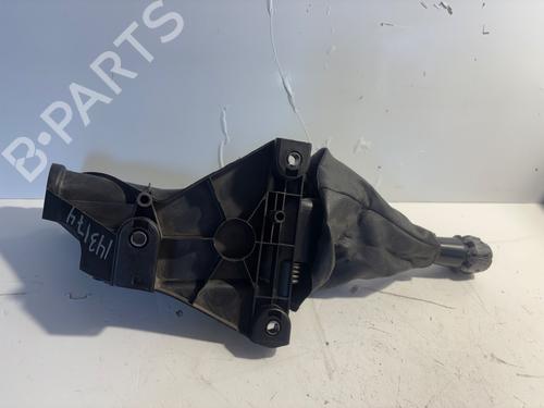 Gear lever CITROËN BERLINGO MULTISPACE (B9) 1.6 HDi 90 | BP37012086M90 - Image 3