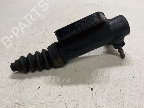 Clutch slave cylinder FIAT DOBLO Box Body/MPV (223_) 1.9 JTD | BP29705976M113