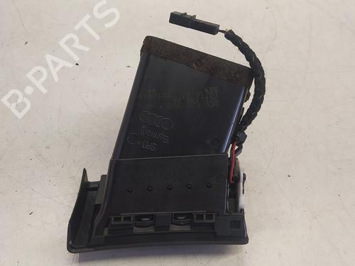 Luftventil AUDI A4 B6 (8E2) 2.0 | BP20487718I21 