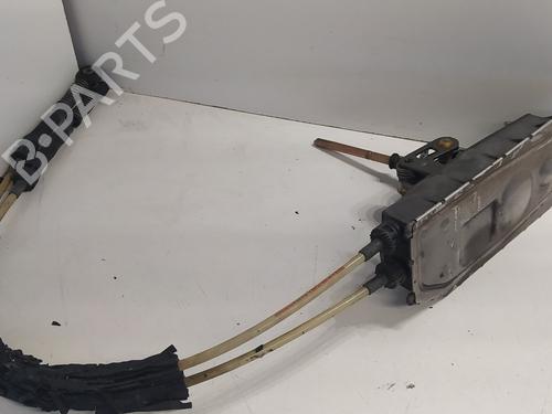 Other SEAT CORDOBA (6L2) 1.4 16V | BP24115722O1 